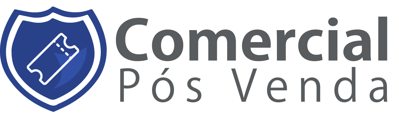 Logotipo do sistema